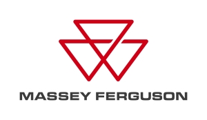 5 lt Massey Ferguson Hypoid Extra 85W-90 Axle Drive Oil (Limited Slip)