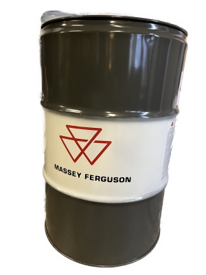 20 lt Massey Ferguson Transmission Oil Hypoid Extra 80W-140